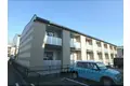 レオパレス罧原