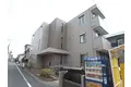 サニーヒルズ芦屋