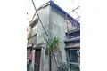村山荘