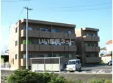 アイリス
