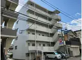 ラ・ビアン・サーラII