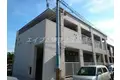 ジュネス1番館