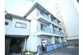 ハイツ田中