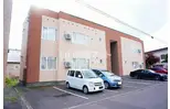 ROZERIA