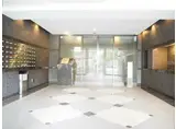 ルーブル野方伍番館