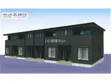 ネクストステージ