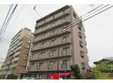 クレセール河原町