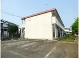 シティハイム北田園