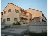 マイシティ101