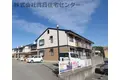 セジュール弐番館