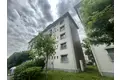 箕面粟生第210号棟
