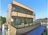 マツザワハイツ