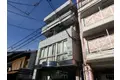 シュタインブルク