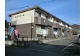 あらいコーポ