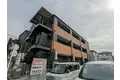 セルカ谷在家