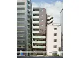 ブレシア新御徒町
