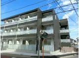 リブリ・メルシャン みずほ台