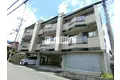 プルミエール市川
