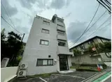 須賀町マンション