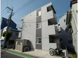 リブリ・ローズガーデン