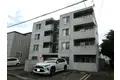 イル・ソーレ