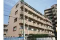 日神パレステージひばりヶ丘