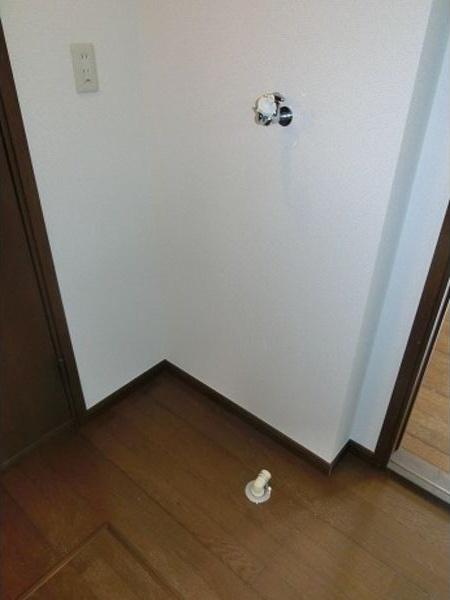 ラフィーネ加賀野