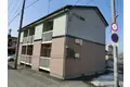 盛岡市加賀野3丁目築29年