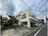 ハイツ・サツキ
