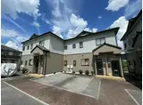 シェ・モア市川