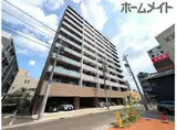 MELIV岐阜駅前