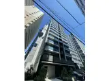 S-RESIDENCE新大阪RISH