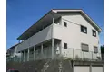 ヒルトップ久山台