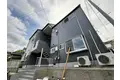サンシャイン矢岳