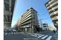 グランドオーク高井田