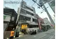 OLIVE御崎