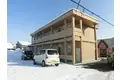 リストハウス109