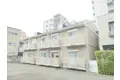 メゾンF・H