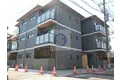 アルテミス北大路