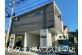 VIK貝津