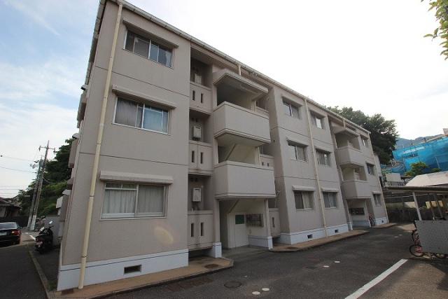 コーポ川本
