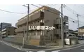 アニーサ.ケー