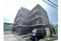 グランドソレイル