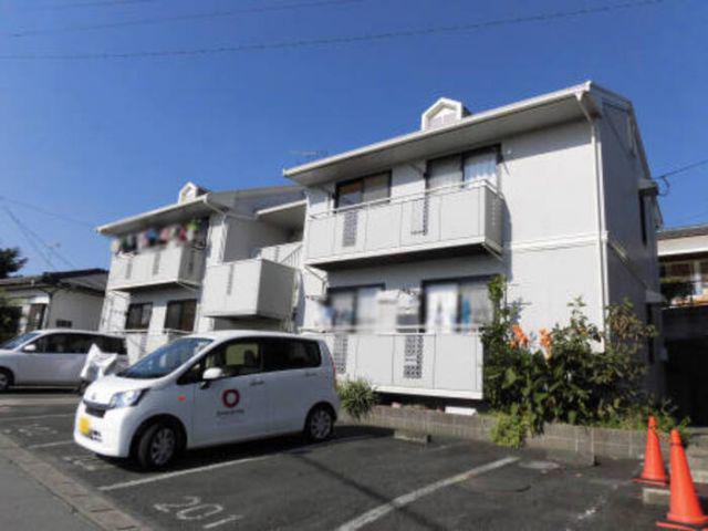シャルマン室