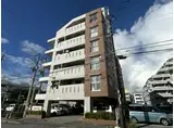セリーヌ新都心