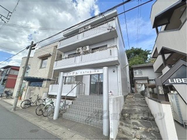 エーデルKATABIRA