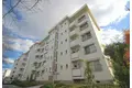 三井団地A96棟