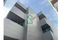 ジャックシモフジサワ4