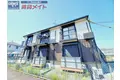 グレースハイム