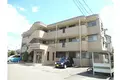 エクセレント合川I